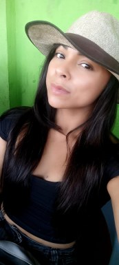 <span>Margared, 31</span>&nbsp;<span style='width: 25px; height: 16px; float: right; background-image: url(/bitmaps/flags_small/CO.PNG)'>&nbsp;</span><br><span>Ciénaga, コロンビア</span>&nbsp;<input type='button' class='joinbtn' style='float: right' value='JOIN NOW' />