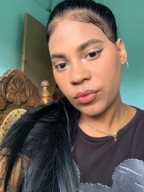 <span>Gretel, 23</span>&nbsp;<span style='width: 25px; height: 16px; float: right; background-image: url(/bitmaps/flags_small/CU.PNG)'>&nbsp;</span><br><span>Cienfuegos, Cuba</span>&nbsp;<input type='button' class='joinbtn' style='float: right' value='JOIN NOW' />