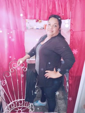 Latinas for dating