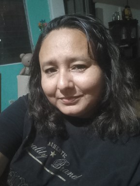 <span>SANDRA, 48</span>&nbsp;<span style='width: 25px; height: 16px; float: right; background-image: url(/bitmaps/flags_small/MX.PNG)'>&nbsp;</span><br><span>CANCUN MEXI, Mexico</span>&nbsp;<input type='button' class='joinbtn' style='float: right' value='JOIN NOW' />