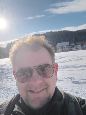 German men looking for love