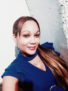 <span>Yenicel, 33</span>&nbsp;<span style='width: 25px; height: 16px; float: right; background-image: url(/bitmaps/flags_small/CU.PNG)'>&nbsp;</span><br><span>Gueines, Cuba</span>&nbsp;<input type='button' class='joinbtn' style='float: right' value='JOIN NOW' />