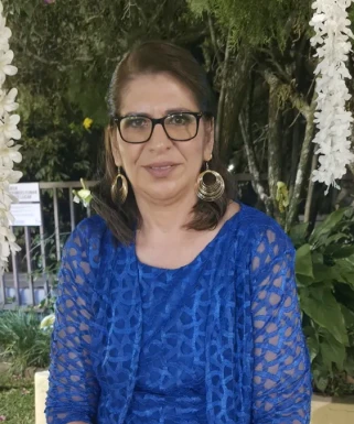 Latinas for dating
