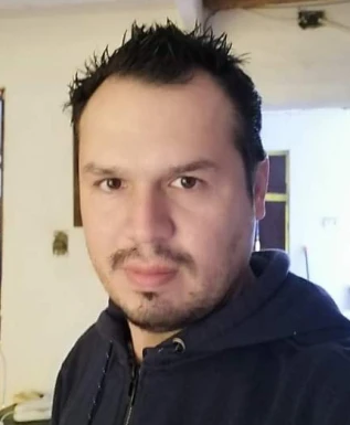 Foreign men for dating