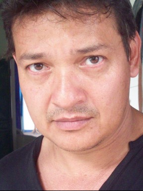 Spanish men looking for love