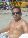 Foreign men for dating