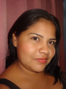 Latinas for dating