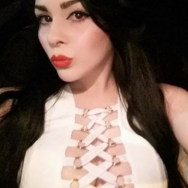 Latinas for dating