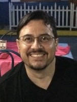 Foreign men for dating