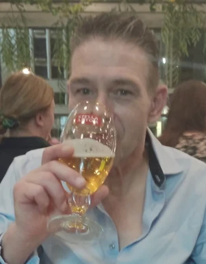 Foreign men for dating