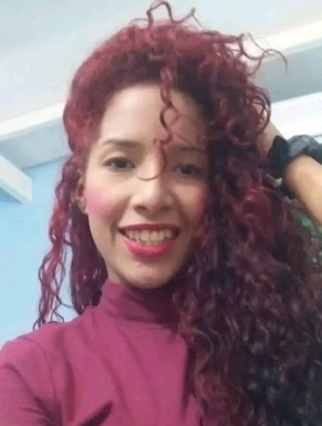 <span>Eudy, 25</span>&nbsp;<span style='width: 25px; height: 16px; float: right; background-image: url(/bitmaps/flags_small/VE.PNG)'>&nbsp;</span><br><span>San Carlos, Wenezuela</span>&nbsp;<input type='button' class='joinbtn' style='float: right' value='JOIN NOW' />