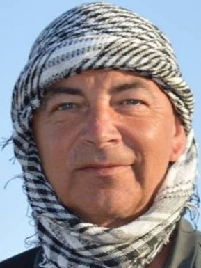 German men looking for love