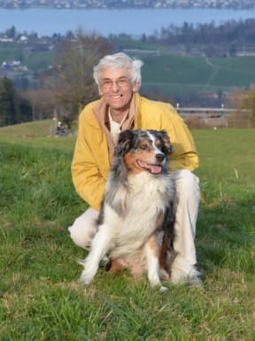 Swiss men looking for love