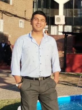 Foreign men for dating