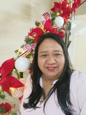 <span>Luzmary, 53</span>&nbsp;<span style='width: 25px; height: 16px; float: right; background-image: url(/bitmaps/flags_small/VE.PNG)'>&nbsp;</span><br><span>Ciudad Guay, Venezuela</span>&nbsp;<input type='button' class='joinbtn' style='float: right' value='JOIN NOW' />