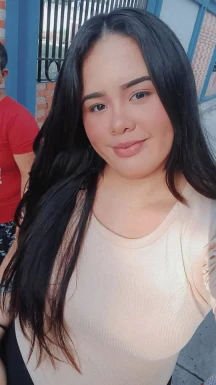 <span>Neddy, 28</span>&nbsp;<span style='width: 25px; height: 16px; float: right; background-image: url(/bitmaps/flags_small/VE.PNG)'>&nbsp;</span><br><span>Yaracuy, Venezuela</span>&nbsp;<input type='button' class='joinbtn' style='float: right' value='JOIN NOW' />