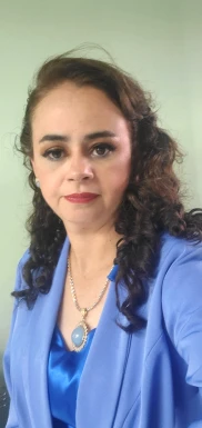 <span>Yojaira, 41</span>&nbsp;<span style='width: 25px; height: 16px; float: right; background-image: url(/bitmaps/flags_small/GT.PNG)'>&nbsp;</span><br><span>Guatemala, Guatemala</span>&nbsp;<input type='button' class='joinbtn' style='float: right' value='JOIN NOW' />