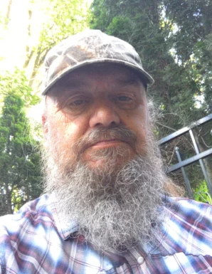 American men looking for love