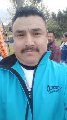 <span>Gustavo, 44</span>&nbsp;<span style='width: 25px; height: 16px; float: right; background-image: url(/bitmaps/flags_small/MX.PNG)'>&nbsp;</span><br><span>Guadalajara, メキシコ</span>&nbsp;<input type='button' class='joinbtn' style='float: right' value='JOIN NOW' />