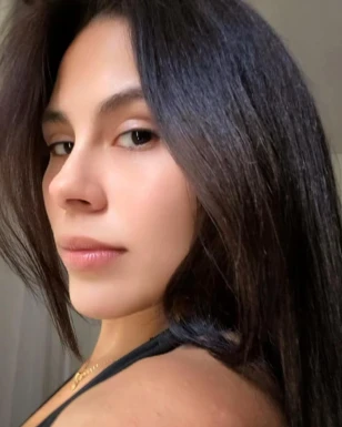 Latinas for dating