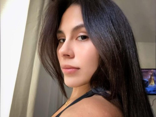 <span>Karen, 29</span>&nbsp;<span style='width: 25px; height: 16px; float: right; background-image: url(/bitmaps/flags_small/CO.PNG)'>&nbsp;</span><br><span>Santa Marta, Colombia</span>&nbsp;<input type='button' class='joinbtn' style='float: right' value='JOIN NOW' />