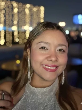 Latinas for dating
