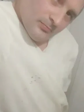 Foreign men for dating