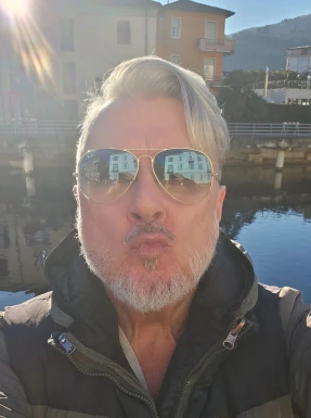 Swiss men looking for love