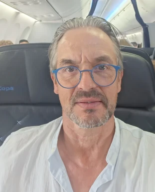 German men looking for love