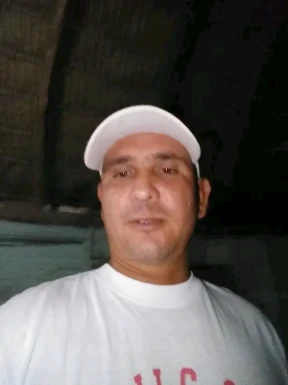 <span>Esguiel, 45</span>&nbsp;<span style='width: 25px; height: 16px; float: right; background-image: url(/bitmaps/flags_small/CU.PNG)'>&nbsp;</span><br><span>Havana, Cuba</span>&nbsp;<input type='button' class='joinbtn' style='float: right' value='JOIN NOW' />