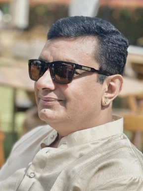 Foreign men for dating