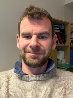 Foreign men for dating