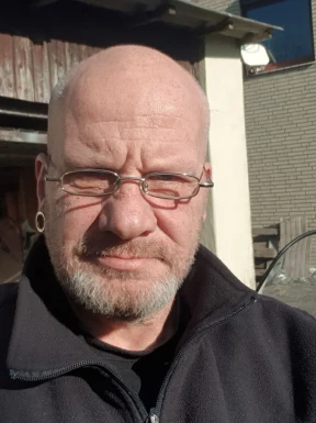 German men looking for love