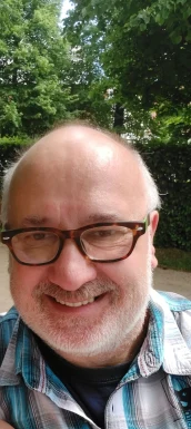 <span>Ralph, 62</span>&nbsp;<span style='width: 25px; height: 16px; float: right; background-image: url(/bitmaps/flags_small/DE.PNG)'>&nbsp;</span><br><span>Riesa, Germany</span>&nbsp;<input type='button' class='joinbtn' style='float: right' value='JOIN NOW' />