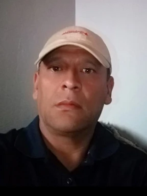 Foreign men for dating