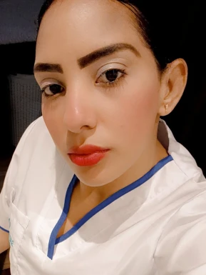 Latinas for dating