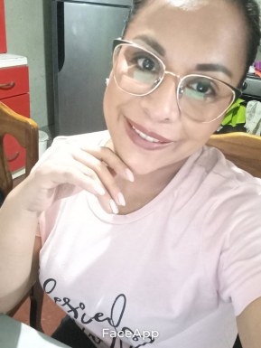 <span>Maf, 48</span>&nbsp;<span style='width: 25px; height: 16px; float: right; background-image: url(/bitmaps/flags_small/CR.PNG)'>&nbsp;</span><br><span>San Jose, Costa Rica</span>&nbsp;<input type='button' class='joinbtn' style='float: right' value='JOIN NOW' />