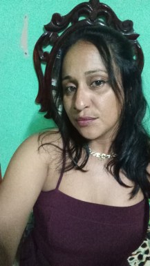 <span>Kenia, 37</span>&nbsp;<span style='width: 25px; height: 16px; float: right; background-image: url(/bitmaps/flags_small/CU.PNG)'>&nbsp;</span><br><span>Holguin, Cuba</span>&nbsp;<input type='button' class='joinbtn' style='float: right' value='JOIN NOW' />