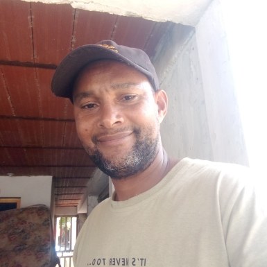 <span>Victor, 46</span>&nbsp;<span style='width: 25px; height: 16px; float: right; background-image: url(/bitmaps/flags_small/VE.PNG)'>&nbsp;</span><br><span>Maturin, ベネズエラ</span>&nbsp;<input type='button' class='joinbtn' style='float: right' value='JOIN NOW' />