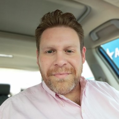 <span>Lex, 44</span>&nbsp;<span style='width: 25px; height: 16px; float: right; background-image: url(/bitmaps/flags_small/US.PNG)'>&nbsp;</span><br><span>Baton Rouge, United States of America</span>&nbsp;<input type='button' class='joinbtn' style='float: right' value='JOIN NOW' />