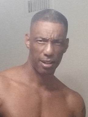 American men looking for love