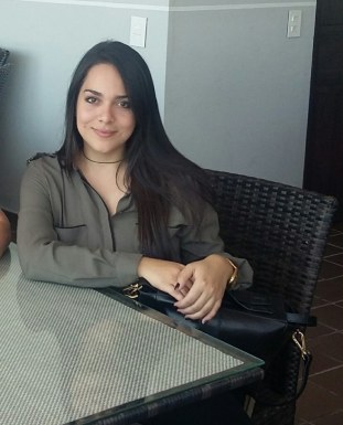Latinas for dating