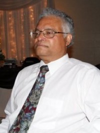 Canadian men looking for love