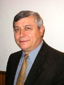 Foreign men for dating