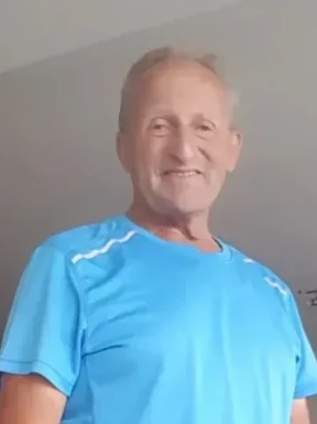 Swiss men looking for love