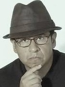 American men looking for love