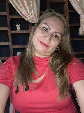 <span>Elizabeth, 39</span>&nbsp;<span style='width: 25px; height: 16px; float: right; background-image: url(/bitmaps/flags_small/PE.PNG)'>&nbsp;</span><br><span>————, Perú</span>&nbsp;<input type='button' class='joinbtn' style='float: right' value='JOIN NOW' />