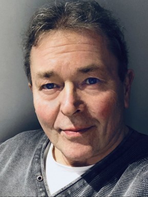 German men looking for love