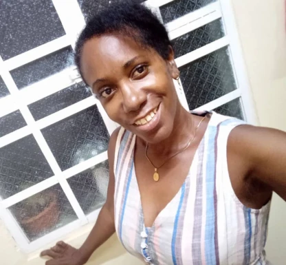 <span>Sulay, 47</span>&nbsp;<span style='width: 25px; height: 16px; float: right; background-image: url(/bitmaps/flags_small/CU.PNG)'>&nbsp;</span><br><span>Habana, Cuba</span>&nbsp;<input type='button' class='joinbtn' style='float: right' value='JOIN NOW' />