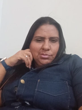 Latinas for dating